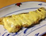 簡単！鱈のマヨチーズ焼き♪作り方7写真