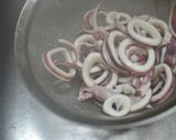 イカのサラダマリネ作り方3写真
