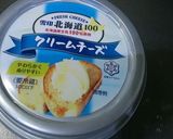 まるでモッツァレラな豆腐フライ作り方4写真