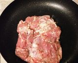簡単めっちゃウマっ！ガーリックチキン♫作り方6写真