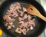 絶品☆塩麹鶏と枝豆のほくほくコロッケ作り方4写真