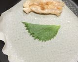 鶏胸肉1枚で2人分☆2種類♪春巻き作り方2写真
