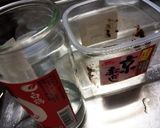 おばあちゃんのなんでも味噌作り方1写真