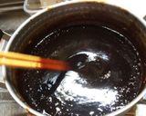 おばあちゃんのなんでも味噌作り方2写真