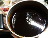 おばあちゃんのなんでも味噌作り方3写真