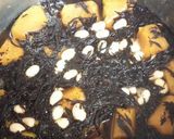 かぼちゃのアンクル煮...εïз ✿*作り方3写真
