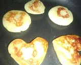 簡単！さつまいもモチ作り方5写真