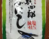ダシの効いた簡単肉じゃが作り方1写真