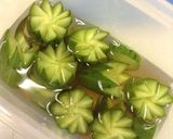 ③ホットドッグもどき…(o˘◡˘o) ♡作り方5写真