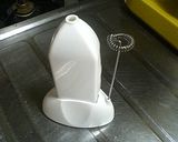 イエローソース作り方1写真