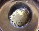 マヨネーズで、作る簡単、美味しいクッキー作り方1写真