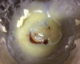 マヨネーズで、作る簡単、美味しいクッキー作り方2写真