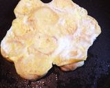 お麩で豆乳フレンチトースト♩簡単低カロ作り方6写真