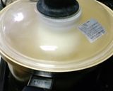 鍋保温で手軽に！！★自家製ヨーグルト★作り方6写真