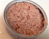 きゅうりとツナの酢の物★作り方4写真