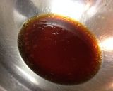 きゅうりとツナの酢の物★作り方5写真