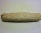 Wココナッツ（パウダー&オイル）クッキー作り方5写真