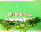 生春巻き☆作り方4写真