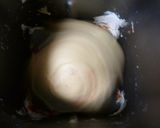 赤パブリカ入りの食パン作り方7写真