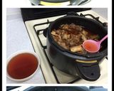 本格的カルビチム(骨付きカルビの煮込み)作り方7写真