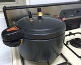 本格的カルビチム(骨付きカルビの煮込み)作り方8写真