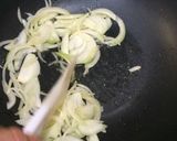 エビチリ作り方3写真