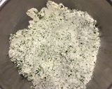 簡単！カリッと美味しいちくわの磯辺揚げ☆作り方3写真