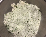 簡単！カリッと美味しいちくわの磯辺揚げ☆作り方3写真