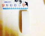 キャラ弁☆おかず☆サイコロ作り方2写真