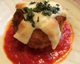 ☆豆腐と野菜のキーマカレー☆作り方6写真