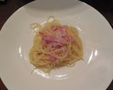 囚人風 電子レンジでペペロンチーノ作り方8写真