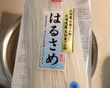素がなくてもOK!我が家のチャプチェ☆作り方4写真