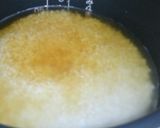 (σ・∀・)σ 麺つゆ 「ツナごはん」作り方4写真