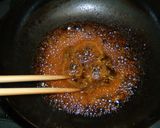 帯広名物！！豚丼作り方6写真