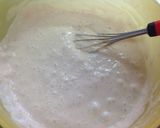神戸発☆我が家のお好み焼き作り方2写真