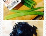 超簡単!! 変わり種そうめん作り方1写真