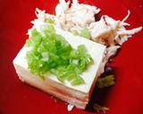 超簡単!! 変わり種そうめん作り方4写真