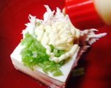 超簡単!! 変わり種そうめん作り方5写真