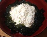 超簡単!! 変わり種そうめん作り方8写真