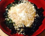 超簡単!! 変わり種そうめん作り方9写真