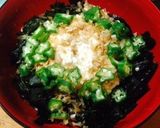 超簡単!! 変わり種そうめん作り方10写真