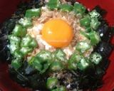 超簡単!! 変わり種そうめん作り方11写真