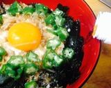 超簡単!! 変わり種そうめん作り方12写真