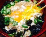 超簡単!! 変わり種そうめん作り方14写真