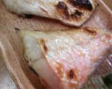 鯛めしの簡単な作り方♪作り方1写真
