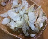 鯛めしの簡単な作り方♪作り方2写真