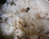 鯛めしの簡単な作り方♪作り方5写真