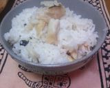鯛めしの簡単な作り方♪作り方6写真