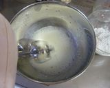 全卵♪失敗なしの簡単シフォンケーキ作り方4写真