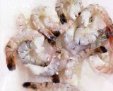 時短でさくさく、エビフライ作り方1写真
